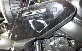 HONDA CB650R 2023 RH03