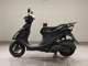 Фото Suzuki ADDRESS V125 S с японского аукциона