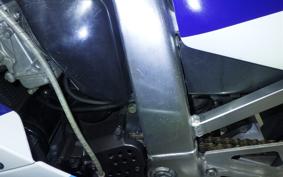 SUZUKI GSX-R1100 1990 GV73A