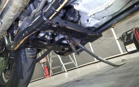 HARLEY FXRS 1340 2013