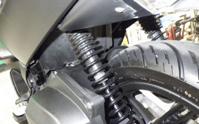 HONDA PCX 150 2023 KF12