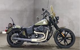 HARLEY  HARLEY FXDL-I 1450 GN1