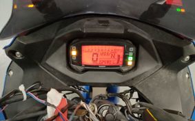 SUZUKI JIKUSA-SF NG4BJ