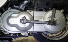 HONDA GIORNO 2018 AF24