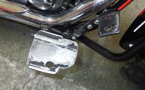 YAMAHA DRAGSTAR 1100 CLASSIC 2003 VP13J