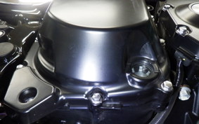 KAWASAKI Z900RS SE 2024 ZR900K
