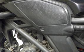 HONDA CB250RA 2015 MC52