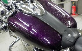 HARLEY FLS 1580 2013