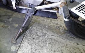 HONDA CBR900RR 2 1996
