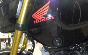 HONDA GROM 2024 JC92