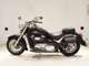 Фото Suzuki INTRUDER 400 Classic 2017 с японского аукциона