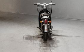 HONDA LITTLE CUB AA01