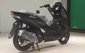 HONDA PCX 125 2008 JK05