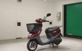YAMAHA JOG POCHE 2021 SA08J