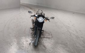 OTHER YELLOW YADO WELL 125 ..