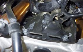 YAMAHA TRACER 9 GT+ 2023 RN70J