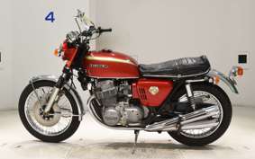 HONDA CB750 1970 CB750