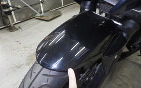 SUZUKI GSX250R 1996