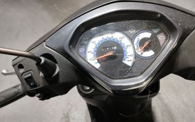 YAMAHA  AXIS Z SED7J