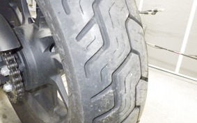 HONDA REBEL 250 2020 MC49