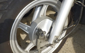 HONDA ﾍﾞﾝﾘｨ50-2 AA05
