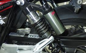 HONDA CB400SF VTEC 2011 NC42
