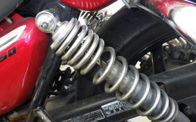 HONDA CB750 GEN 2 K RC42