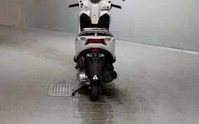 HONDA LEAD 125 JK12