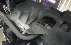 SUZUKI ADDRESS 110 2012 CE47A