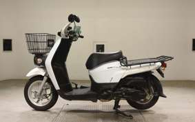 HONDA BENLY 50 2021 AA05