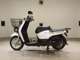 Фото Honda BENLY 50 2021 с японского аукциона