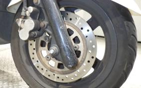 YAMAHA CYGNUS 125 X 2024 SE12J
