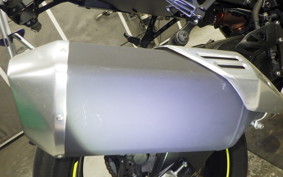 SUZUKI GSX-R1000R A 2020 DM11G