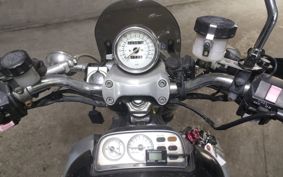 YAMAHA VMAX 2WEE