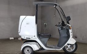 HONDA GYRO TA03