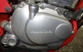 HONDA FTR223 MC34