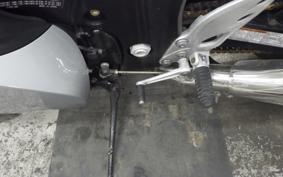 SUZUKI HAYABUSA Gen.2 2008