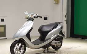 HONDA DIO Gen.6 AF62