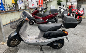 HONDA LEAD 100 JF06