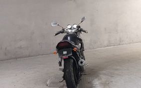 SUZUKI BANDIT250-1 GJ74A