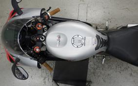 APRILIA RS250 2016
