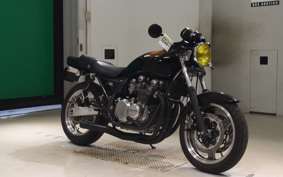 KAWASAKI ZEPHYR 750 1999 ZR750C