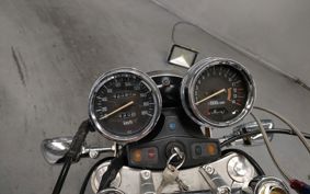 KAWASAKI ZEPHYR400 ZR400C