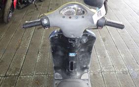 KYMCO VITALITY 50