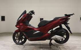 HONDA PCX 125 JF81