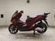 Фото Honda PCX 125 2018 с японского аукциона