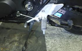 HONDA CB1300SB SUPER BOLDOR SP 2018 SC54