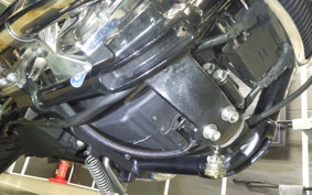 HARLEY FXDL 1580 2008