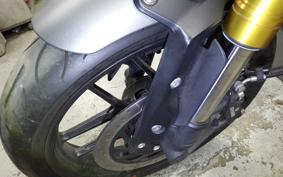 TRIUMPH SPEED 400 2024