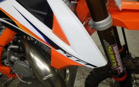 KTM 85 SX 2014